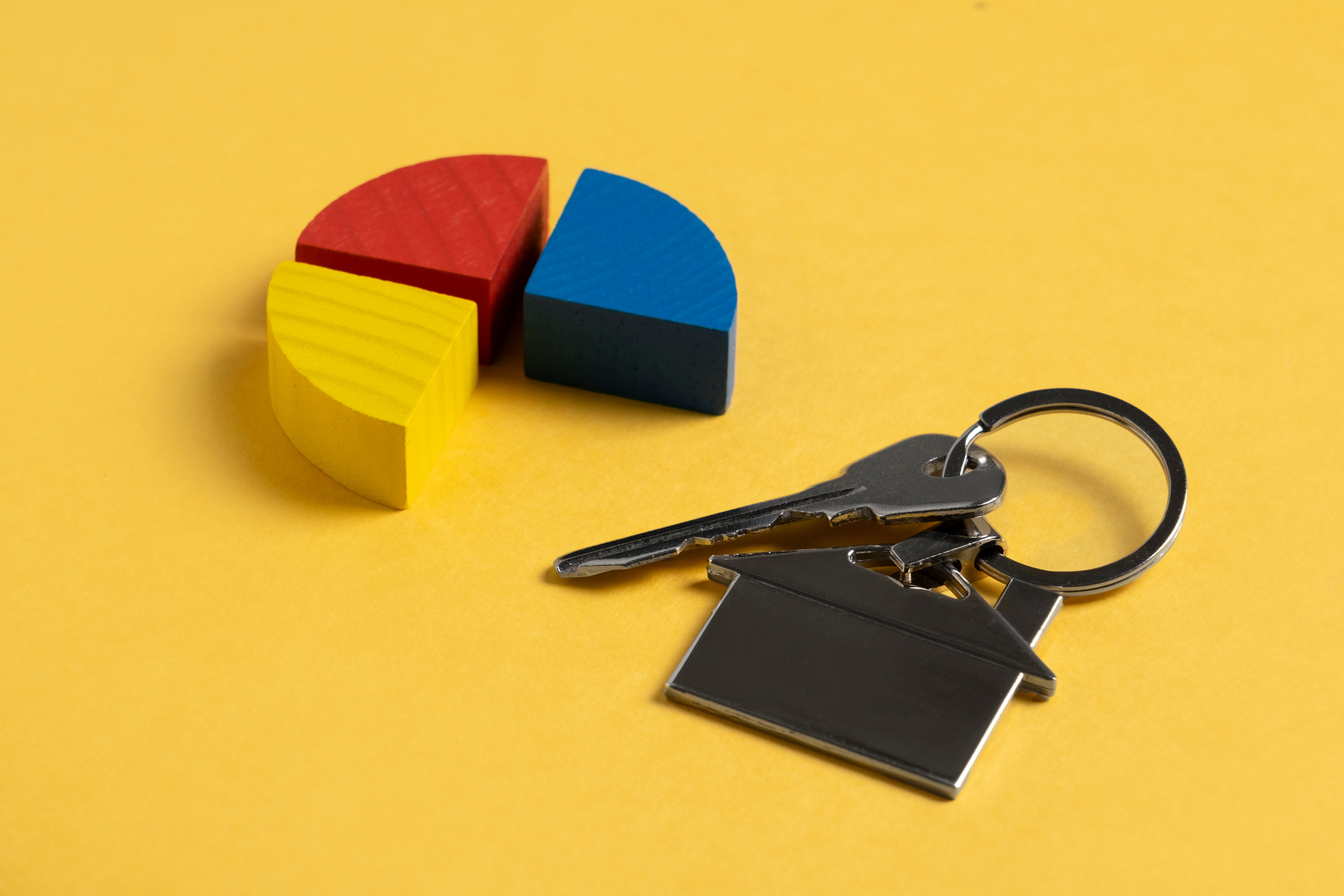 Tenant Expectations: How Landlords Stay Competitive